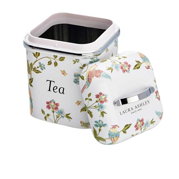Laura-Ashley-Elveden-Canister-